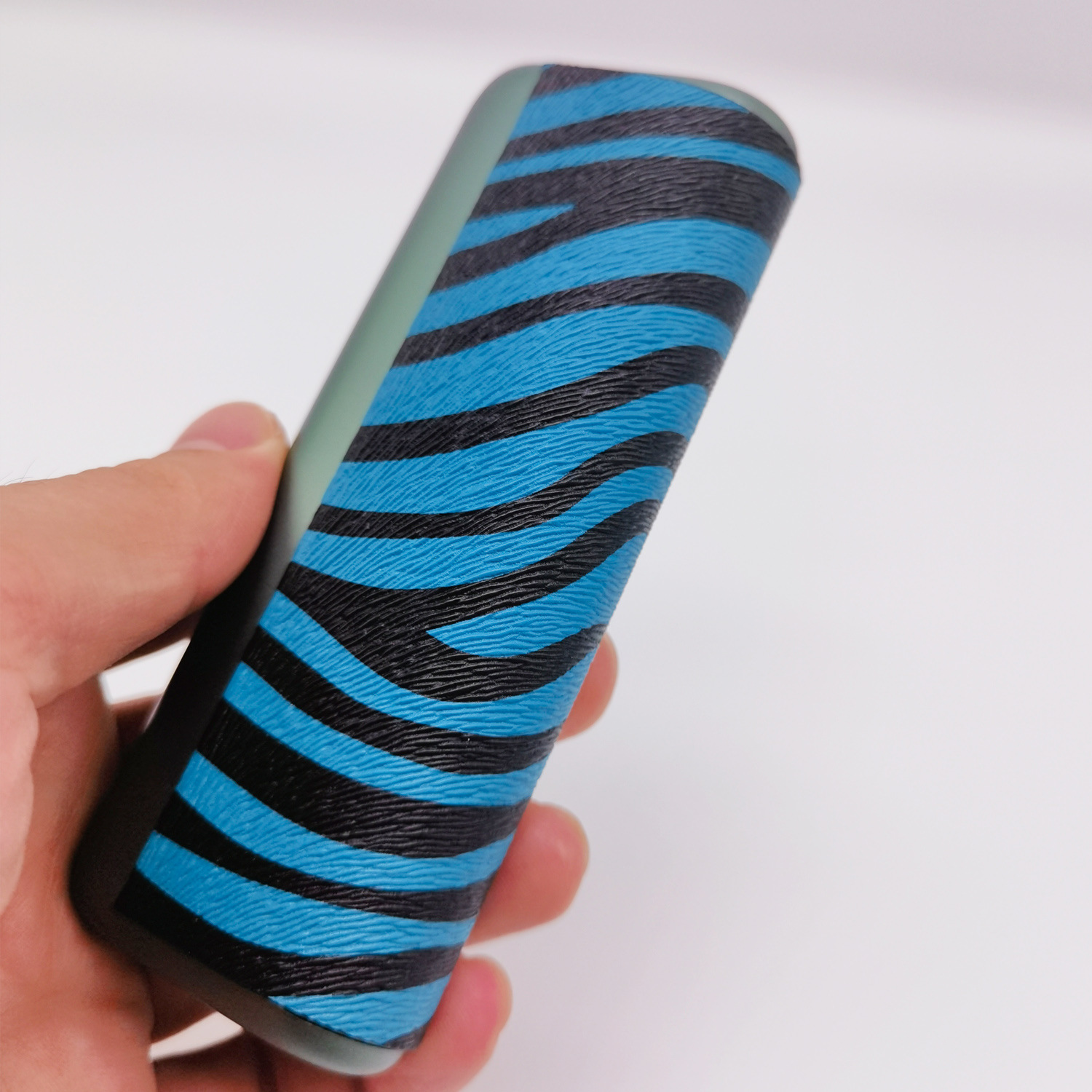 iluma prime 10色 斑马 蓝色 (3).jpg