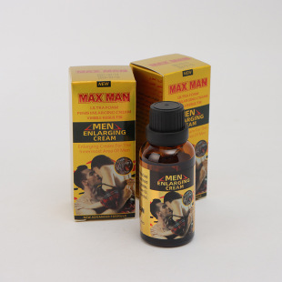 Cross-border men's private parts massage care essential oil adult products massage essential oil products adult products wholesale