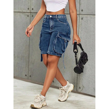 Q 96550 ebay Best Selling �羳�����Դ����ͨŷ����