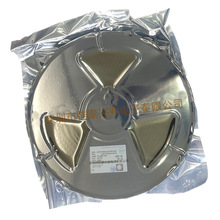 LD1117AL-50-TA3-A-T TO-220���Է�����(LDO)