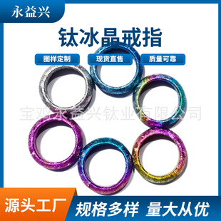Դ�^���Sⁱ�����ָ���s�OӋ��͸ͨ͸ָ�h�p�ݺ��s��Ů�Ʒ