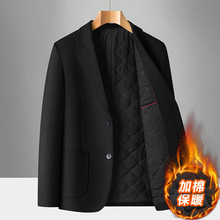 �ﶬ���������˼�����������ë�����������������e���b���ְ��b