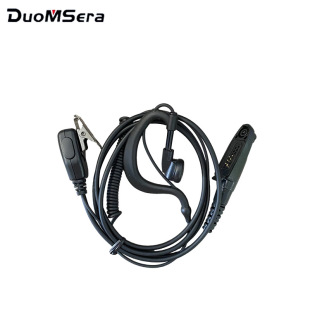 GP328PLUS���ܶ��C �m��Ħ�Ќ��v�CGP344/PTX760PLUS��̨���C