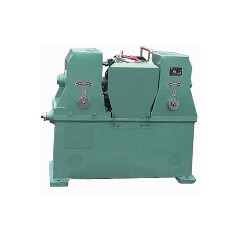 ���ҹ�Ӧ�������߸ֽ�˫�������߻�е���������豸�ֽ�ӹ��豸