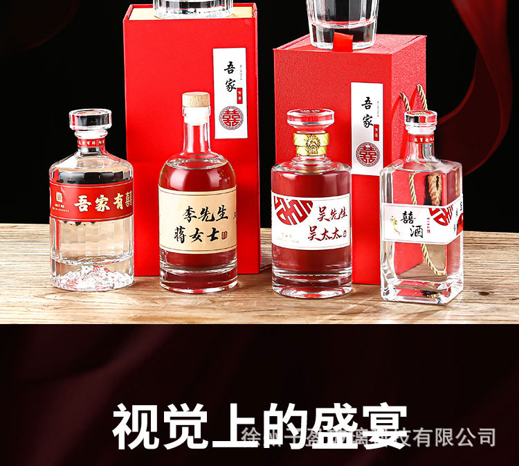 O1CN01DEz4X420kkx7h7vIM_!!2215792446888-0-cib.jpg?__r__=1687580753294