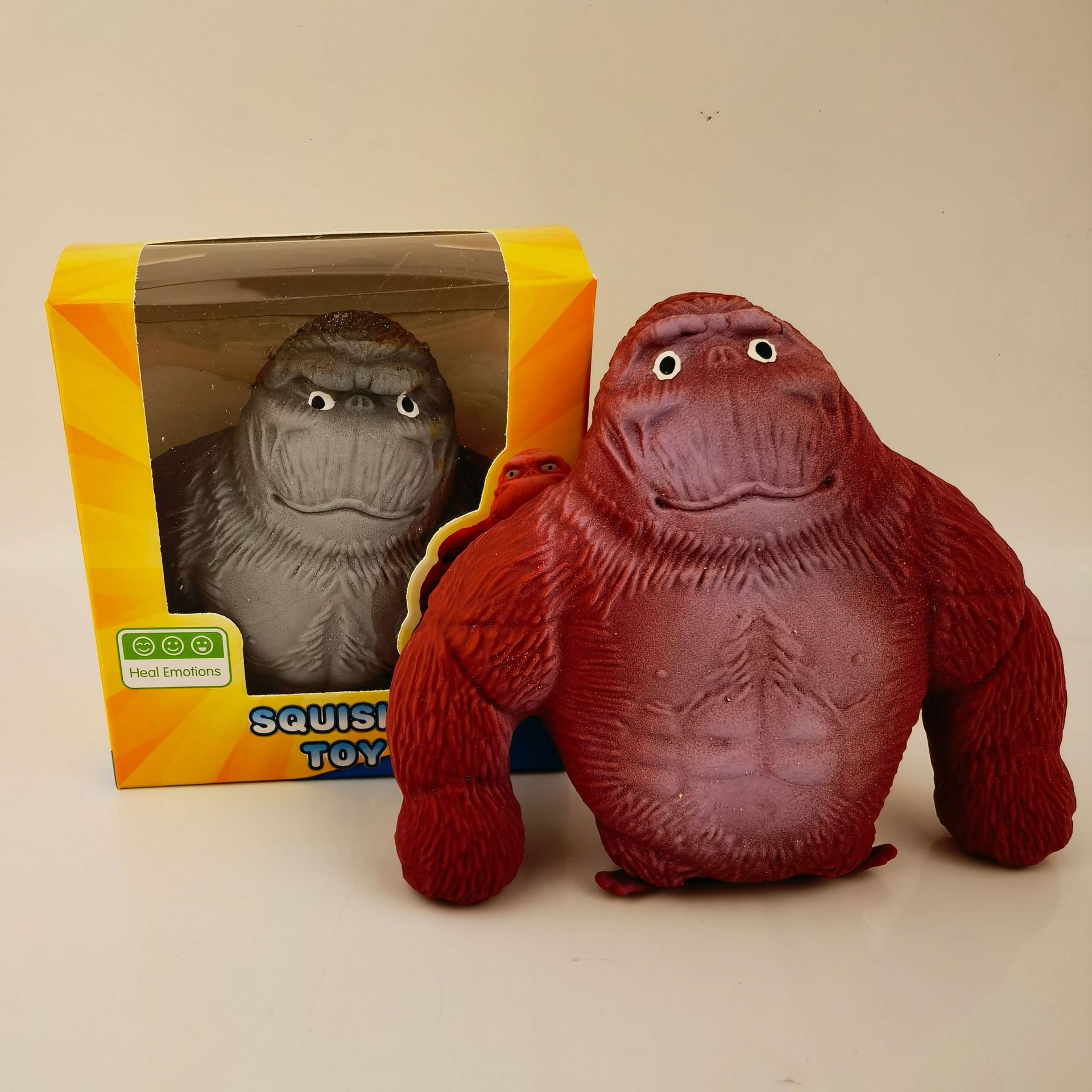 Toy