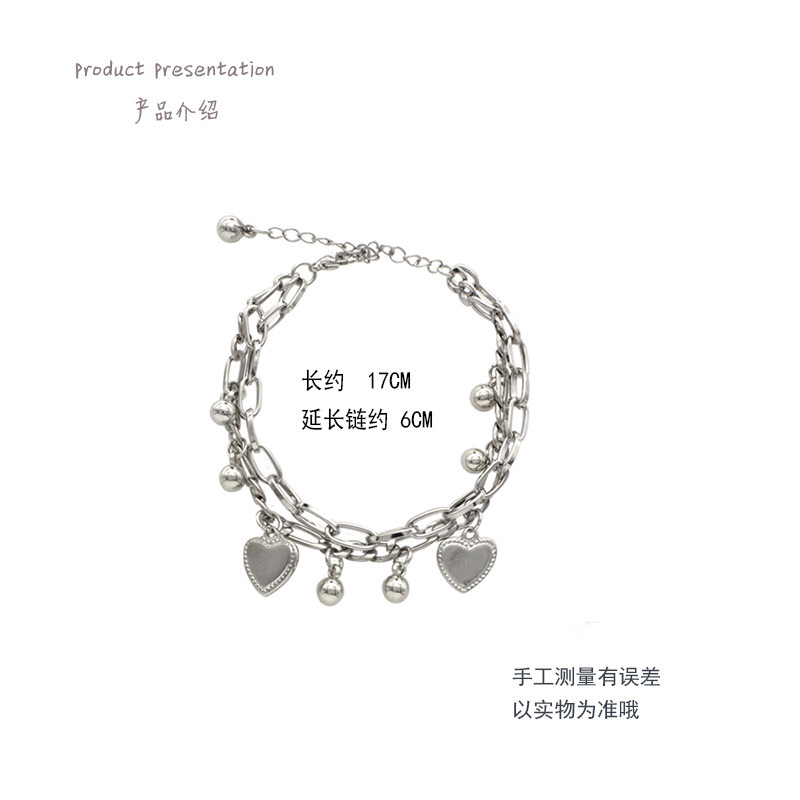 i2uUjf6mxdTrdS49SAR0xD2VObKENtHOA25J