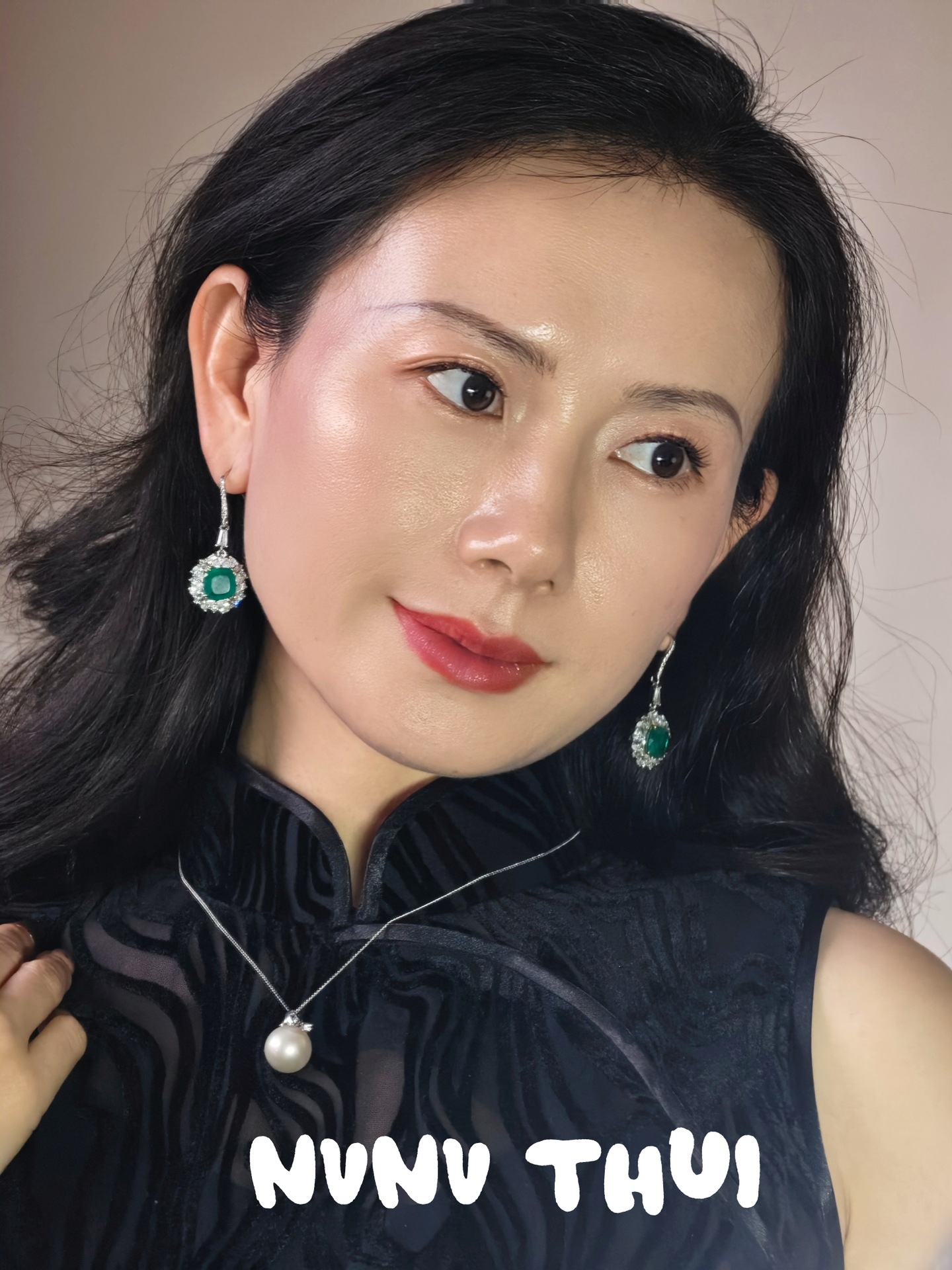 0f6544e24adc9a15fec154679a3e92