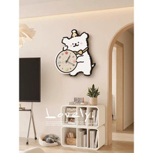 �����L�͏d�r�R���lС���͏d���R���׃�ͯ�����o���R��2025�¿�