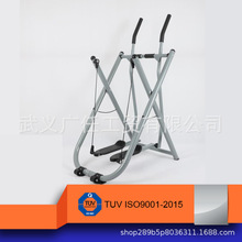 �҃�̫�������C����С���������Ȳ�����Ӗ���������Ľ���̤���C