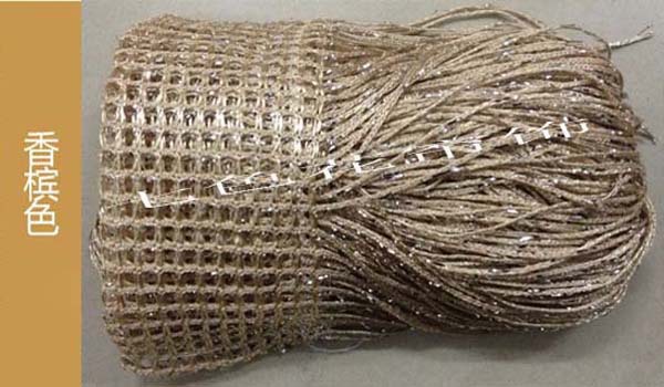 @폭 1m *높이 2m 샴페인 색상 ₺