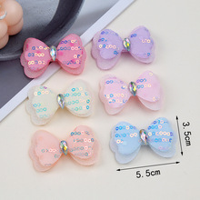 ��Ƭˮ�������Y�I�Y�ֹ�DIY�Ʒ�������^l���lȦ������l