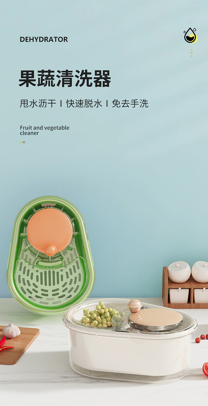 gm6Uj/OnzNRHr0wTH1HgydcEd8UVGP7uhJI6