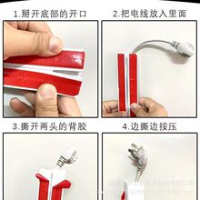 늾��߾�����|����PVC���۵������bܛ���������N���b���