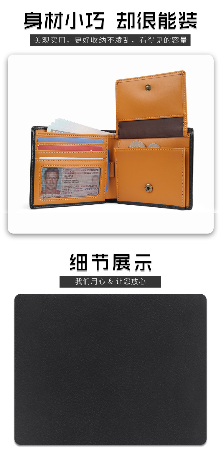 O1CN01DEzYii1IAioG79mXa_!!3869180853-0-cib.jpg?__r__=1718591930735