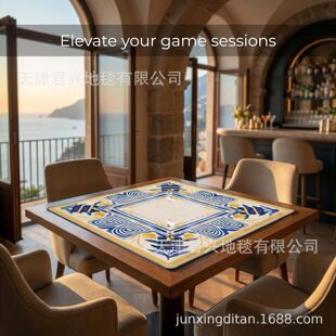 �羳���R�d�F����ʽ�L���|������ˮ�ٸ��錢�|���������������|