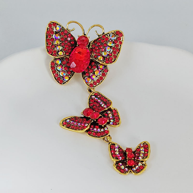 IMG_20230809_140536 拷贝