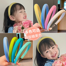 �W�tins�l����ˇ��Ů�ٴ�ϴĘ���y�l�����s���^���⎧���|���l�