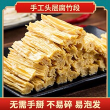 �����r���S����Ʒ����Ηl��偛�����ը�����F؛���l���l