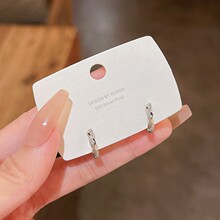 S925���y���y���h���R�d������Ʒ����������b���|��ǰ�ʯ���ۭh