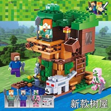 ����79350Aͬ��30065���������ƴװ��ľ�����к�����߿羳