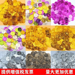 ��ͯ��������y���Α�Ų�ɫ�I�aӲ�X�Ż�ӵ��ߺ��I����ؔ������