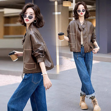 ����Ƥ��ŮʿС����Ƥ����2025�괺���¿�Ŷ̿�d��Ƥ�A��