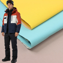 �F؛228T���z¡��������һtricot͸��͸������ɽ���_�h������