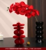 Small flashlight, small bell, 1 pieces, 20×10cm