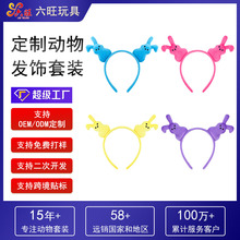 �¿���u�羳�ͻ�ʵ���ͨ���Ӱl���Ɍ��b����b�ɐ۴̽��^��Ů