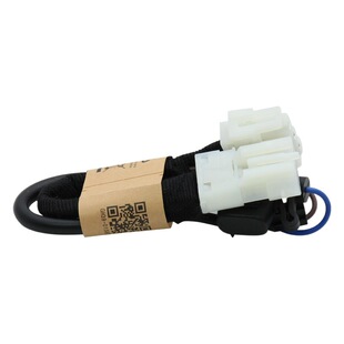Applicable to 11-17 years BW BMW 5 Series F10/F11/F18 wireless charging car automatic induction special car