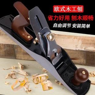 �����Wʽľ���ٽ������������ֹ����T�F����diy���{���ձ�ʡ����