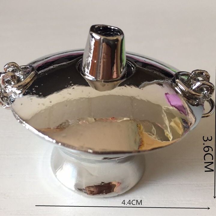 dollhouse �ֹ����ʳ��diy����������ģ������װ����ڼ�