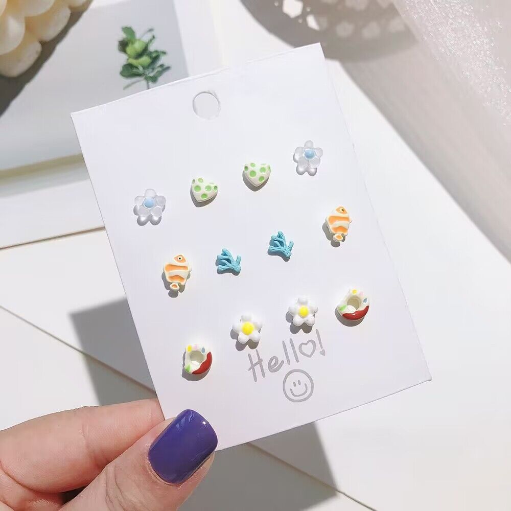 QQ图片20240302223349