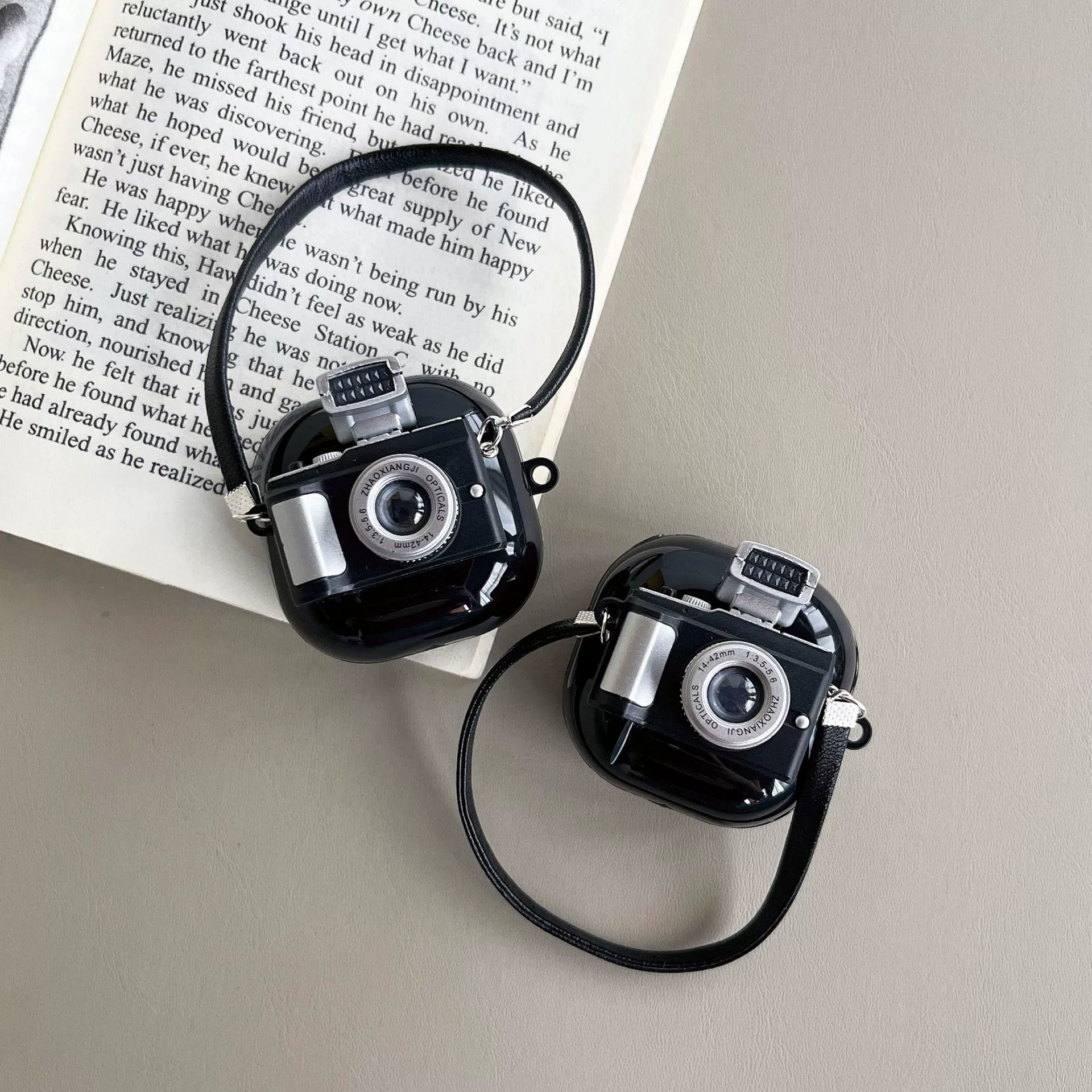 Samsung, compatible wireless headphones, protective case, creative camera, bluetooth
