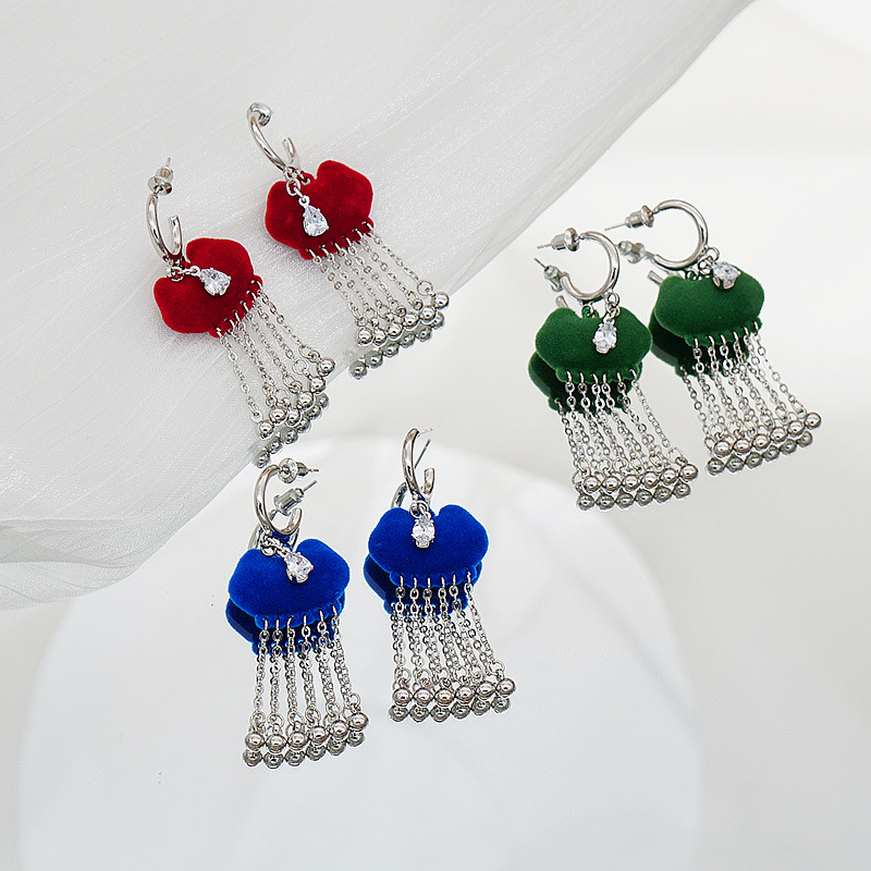 YAS010021033 (16).JPG