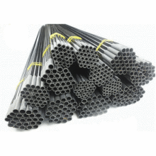 �S��ֱ���~���~���九̨ី��ԗU���L80���Č����L���ָ͗U�����l