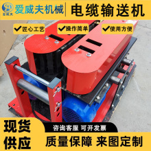 180|ݔ͙Cܷ|OCb׃l{٠žC