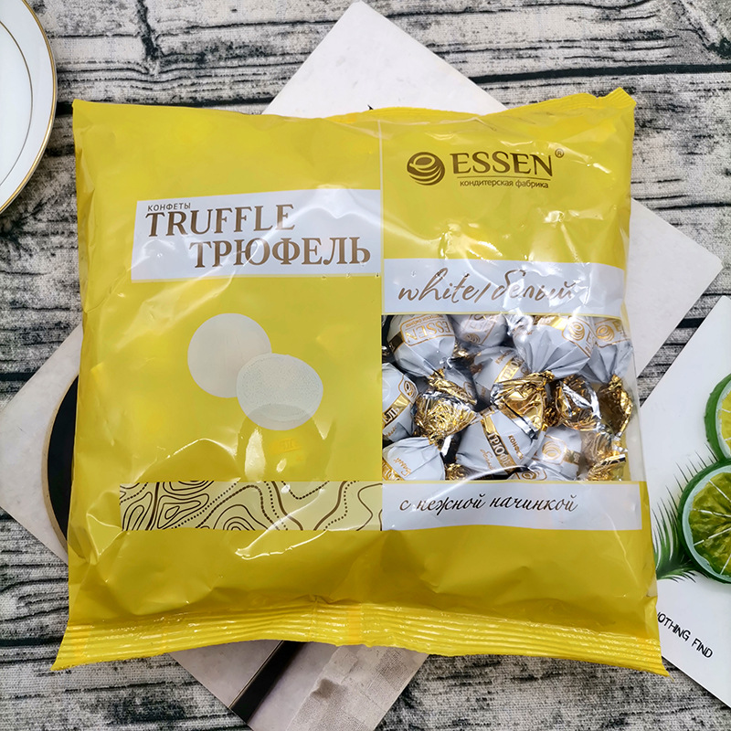 微信图片_20231214130628