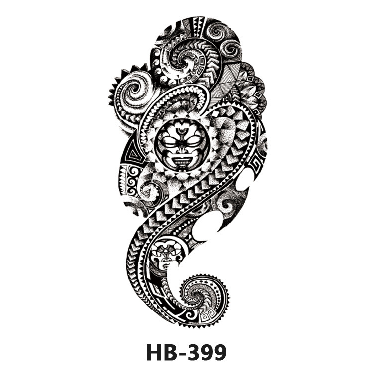 HB-399 / 210*148mm