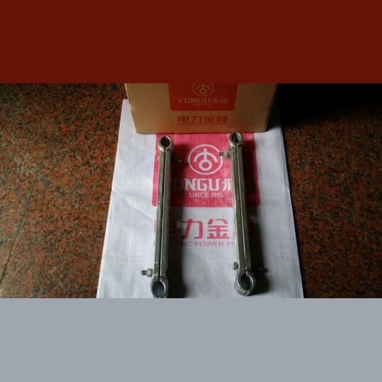 双分裂间隔棒MRJ-600K 900K 1400 1400K 1400N/120 200 400 450