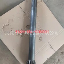 175-13-21532 175-13-21641 175-13-21654-D155��������������