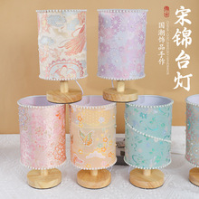 ĸ�H���Y�����\̨���ֹ�diy���ϰ��������Nƴ�N����Сҹ�����