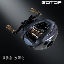 ���Sֱ�N��ɭ����΢��ˮ��݆��ը���~��݆�����p����̼�ؓu��