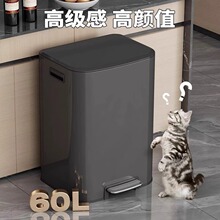 �N����̖�������P�����Ͱ���ø��ֵ�͏d�_�Ȏ��w����2024�¿�