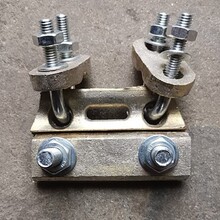 �~���p���ADXT-1 DXT-2  BJT-1-2�~�K�Ӿ��A