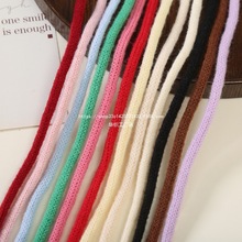 0.4cmоëѝKñKֹdiybYëohz