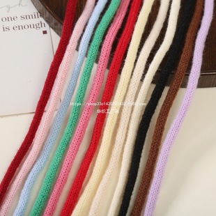 0.4cm��о��ë��ѝ���Kñ�K�ֹ�diy���b�����Y���ë�������o��hz
