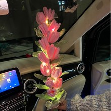 ��1����������Ǻ��Jһ���𡿼��ֹ��������������������Ů����