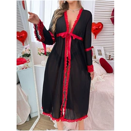 情趣套装;情趣睡衣;情趣文胸